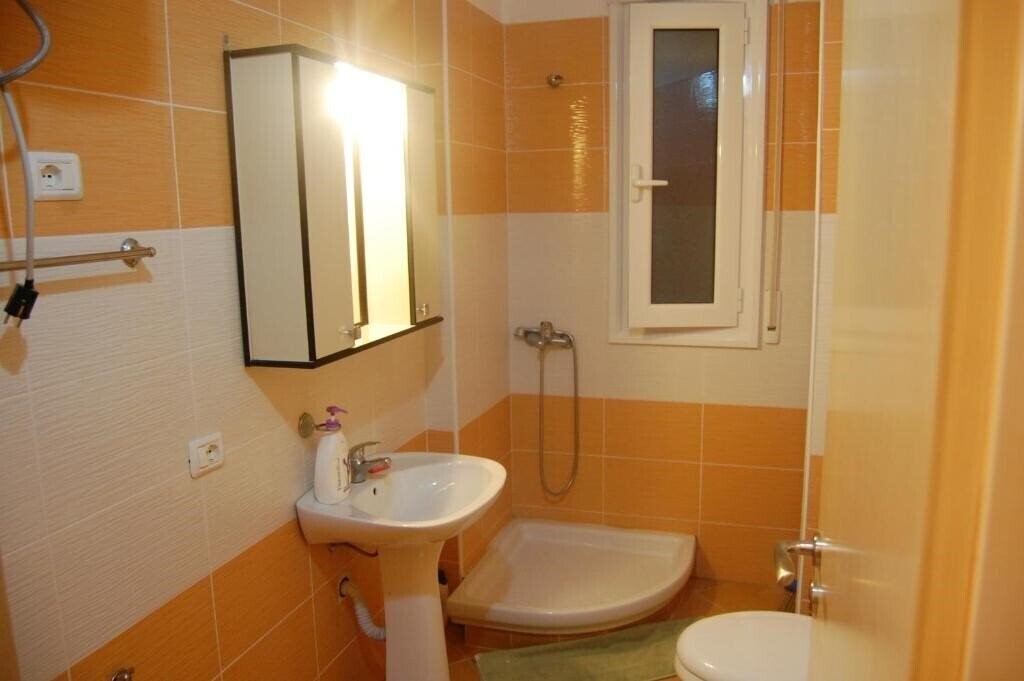 Изображение Era Beach Apartments 3*