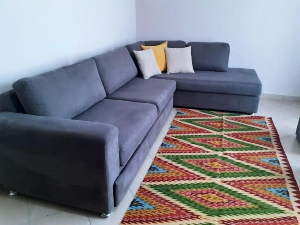 Картинка Era Beach Apartments 3*
