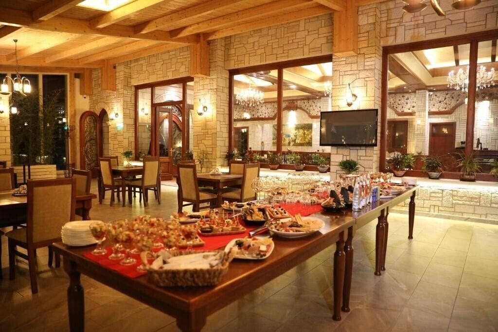 Rolex 4* суреті