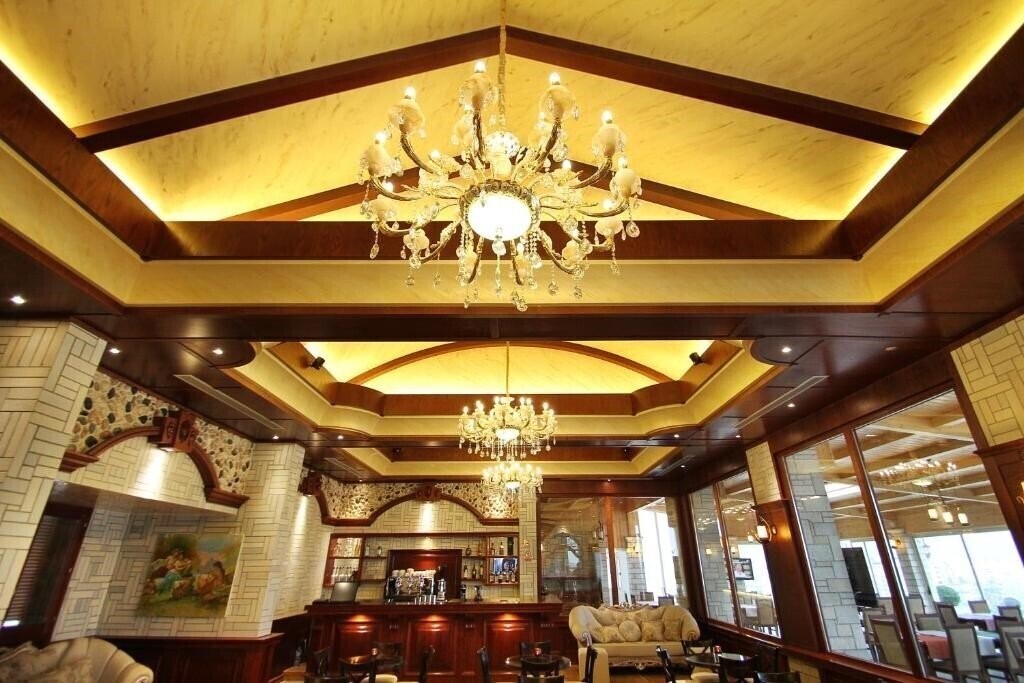 Rolex 4* суреті