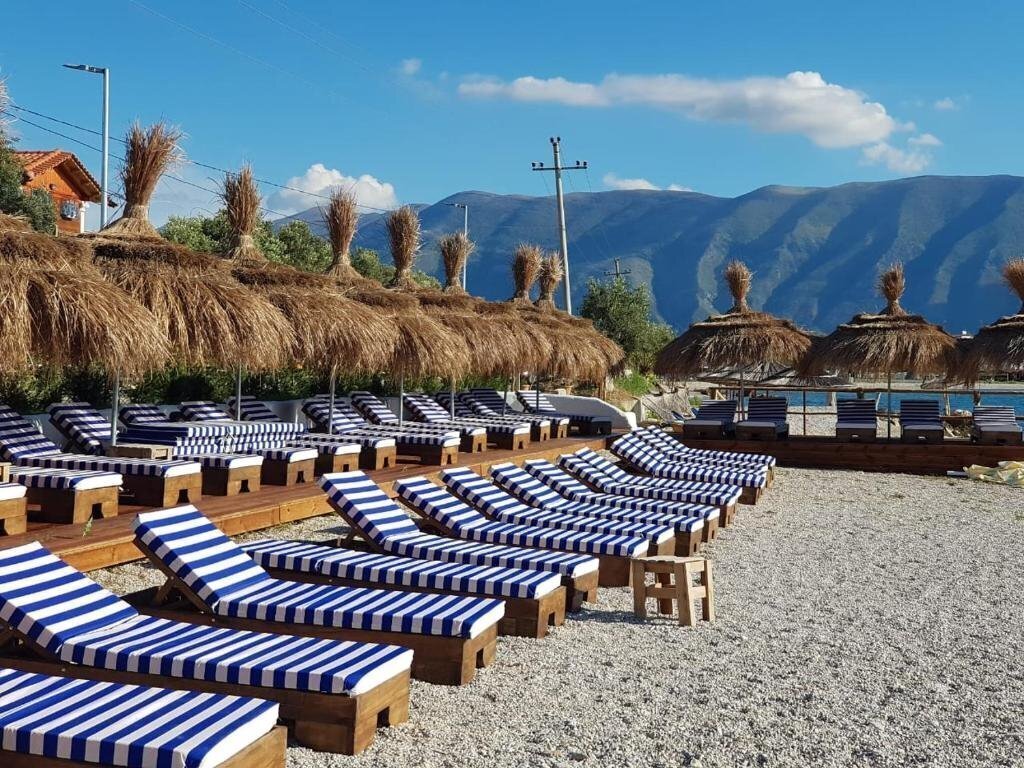 Pastarella 4* суреті