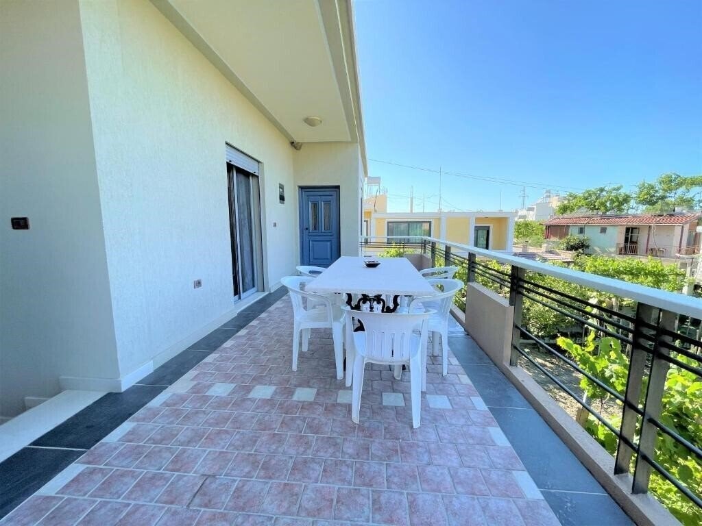 Фото Vila Licenji 3*