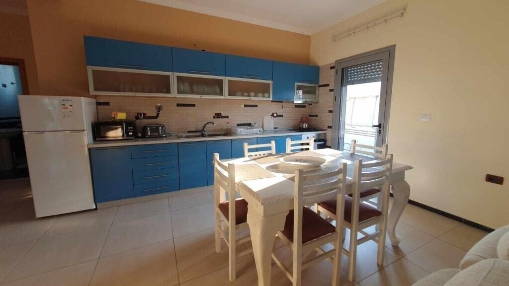 Изображение Vila Licenji 3*