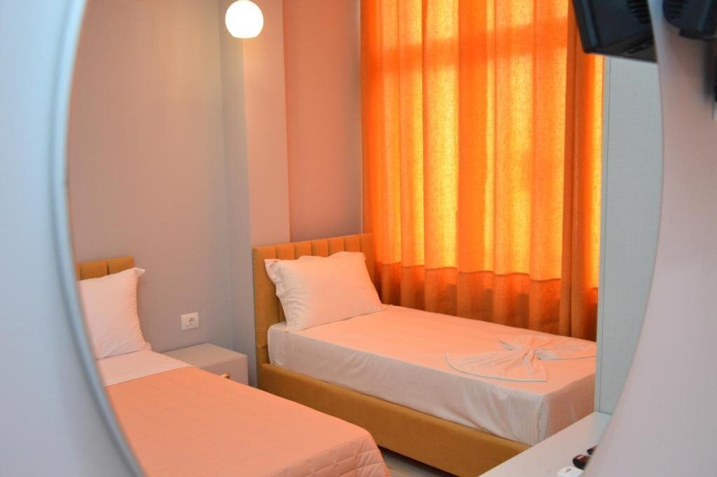 Изображение Hotel Beler 3*