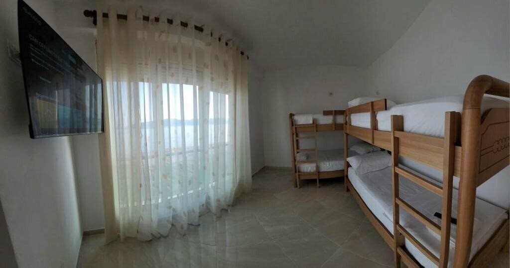 Seaview Vlora 3* суреті
