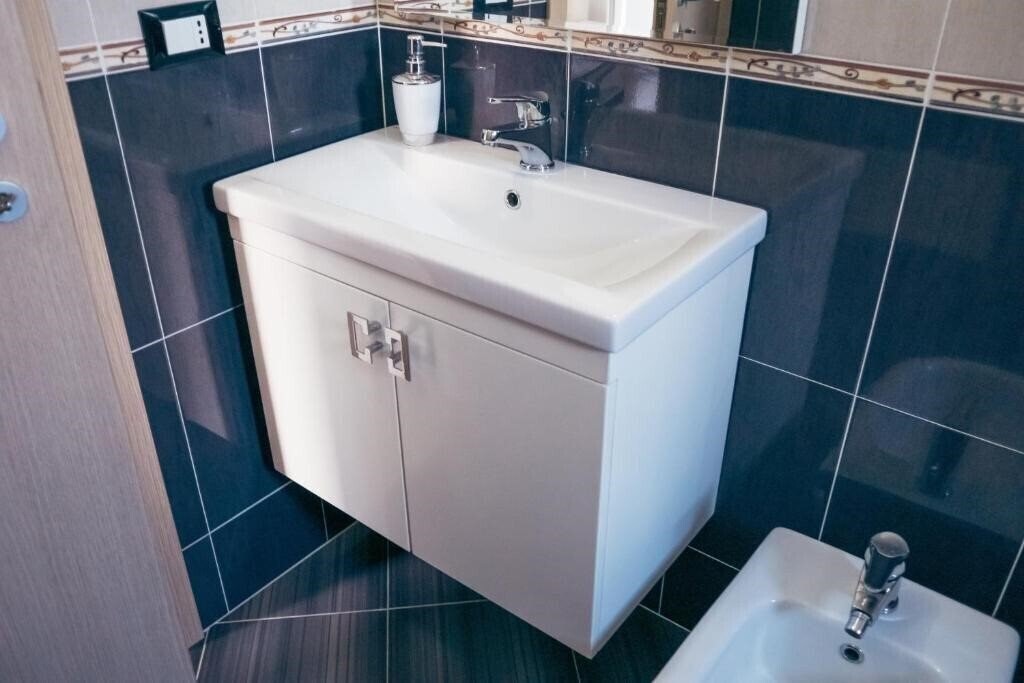 Blue Paradise 3* фотосуреті