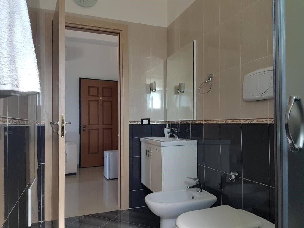 Blue Paradise 3* суреті