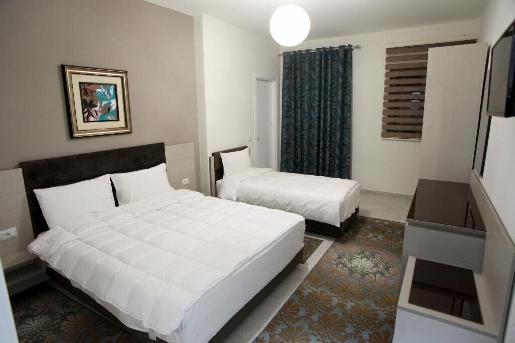 Fjortes 3* суреті