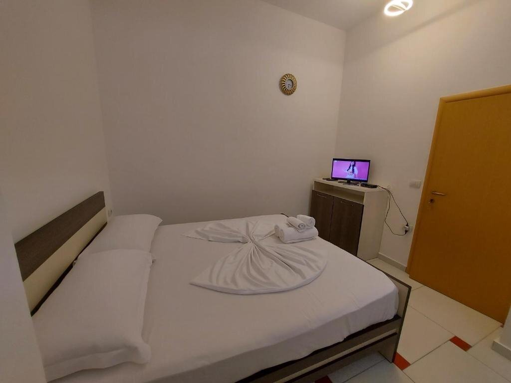 Фото Villa Green Relax 2*