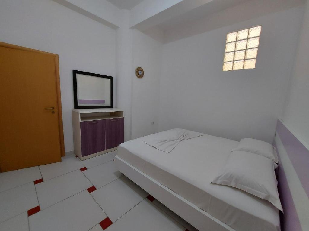 Картинка Villa Green Relax 2*