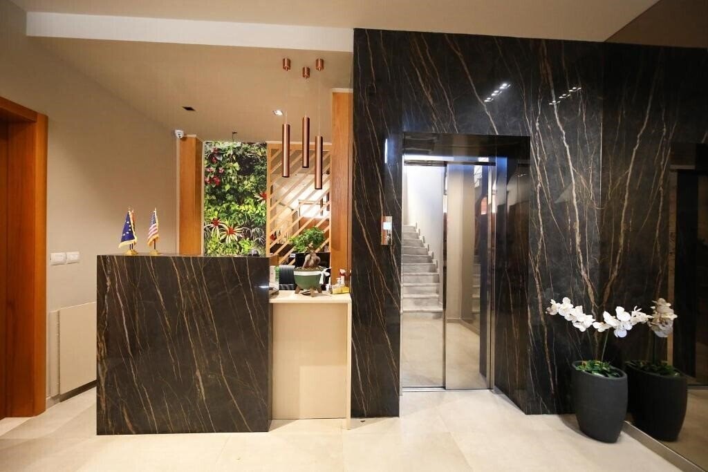 Erjuma 3* суреті