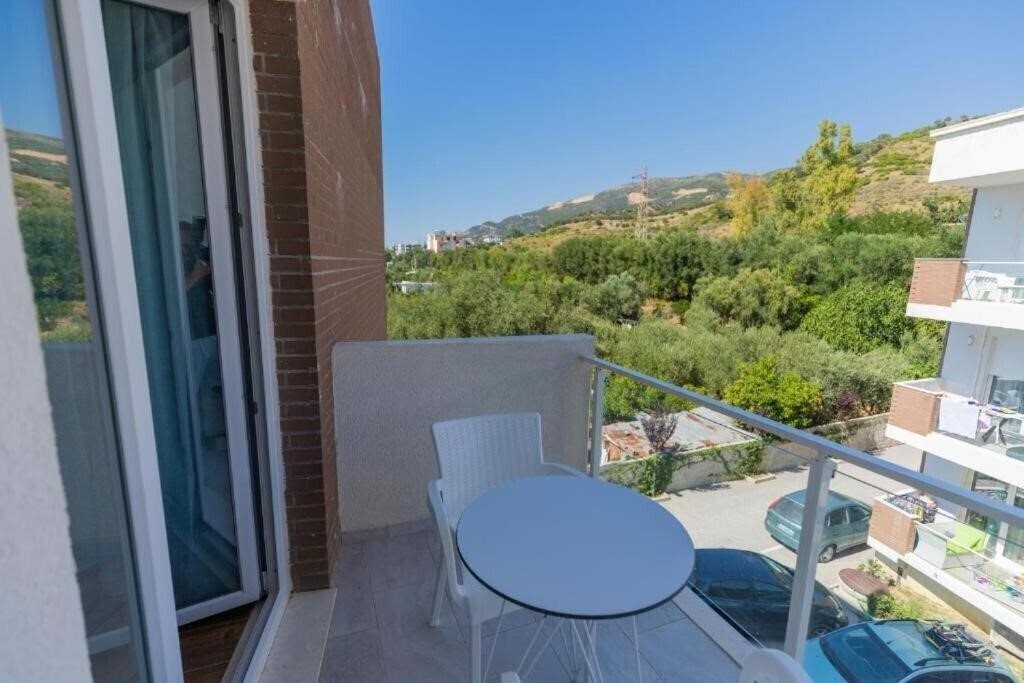 Viroi Hotel 4* фотосуреті