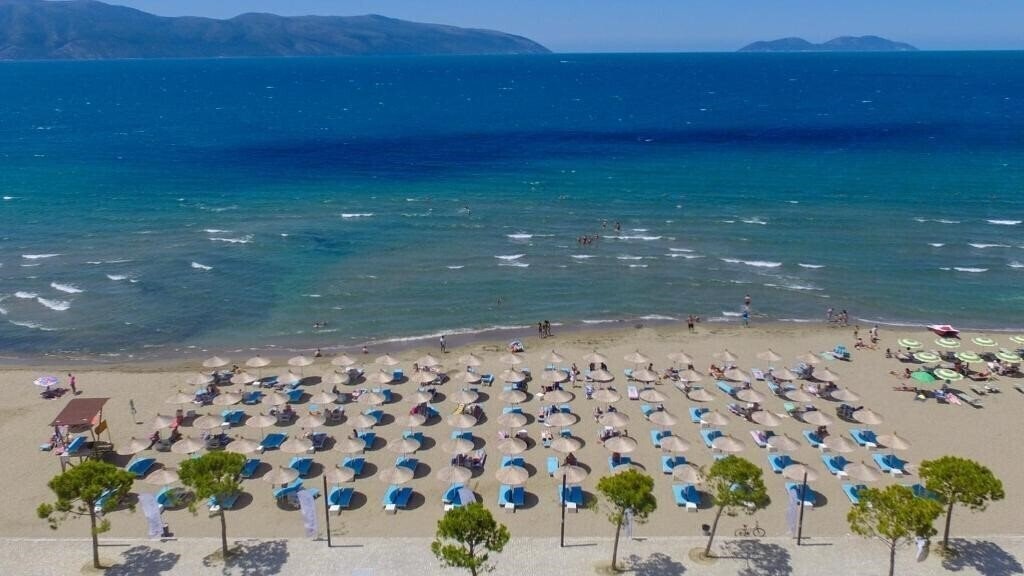 Фото Ap Hotel Boutique 4*