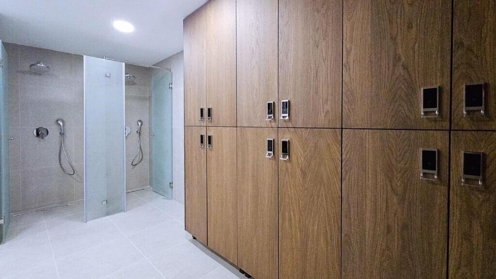 Black Diamond Hotel 4* фотосуреті
