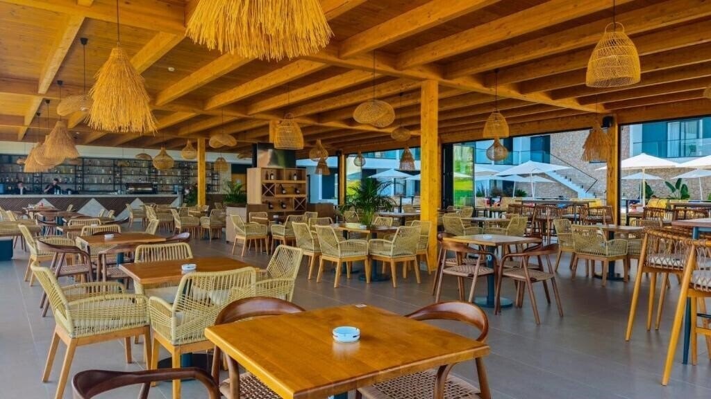 Black Diamond Hotel 4* суреті