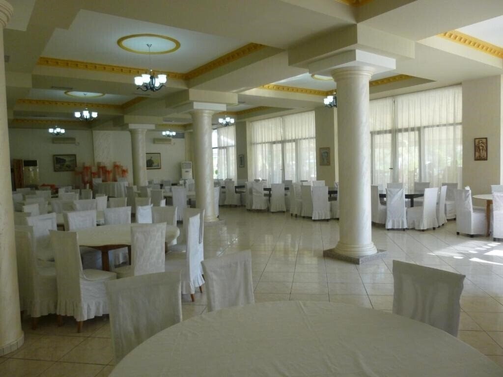 Rossi 3* суреті