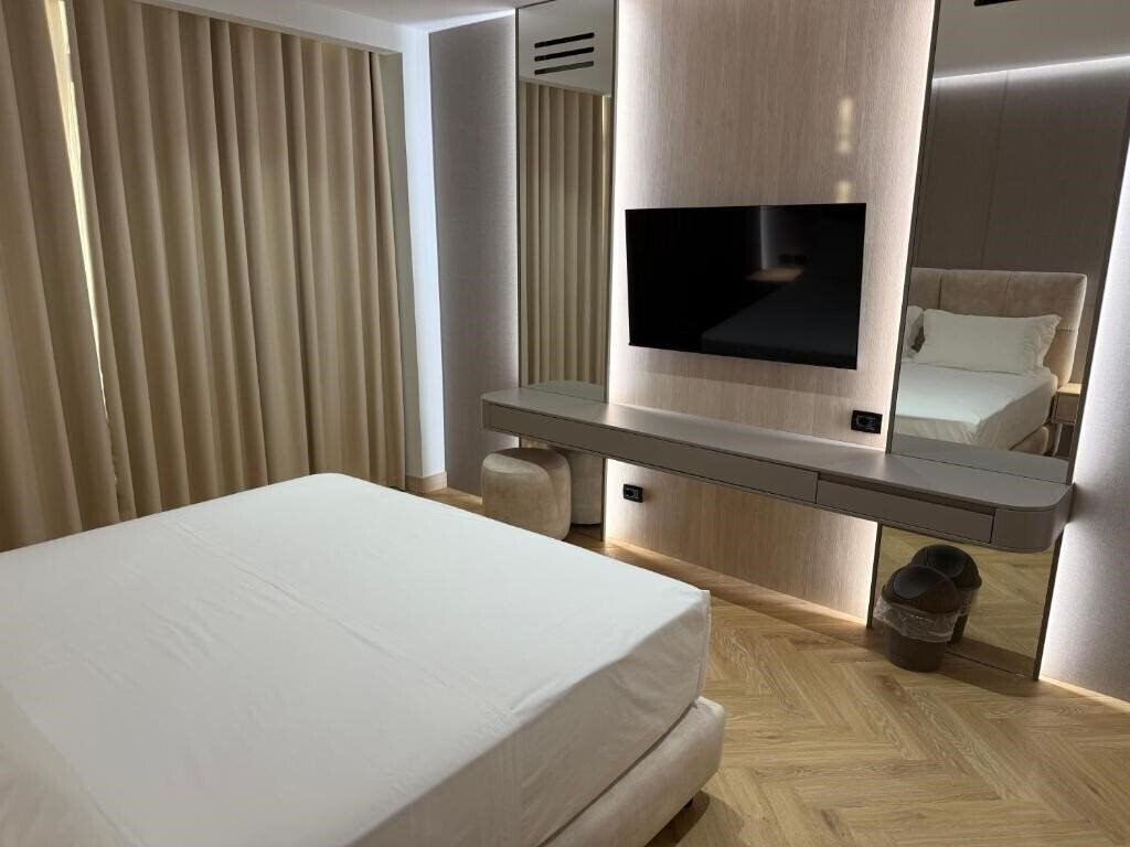 Картинка Fieri 3*