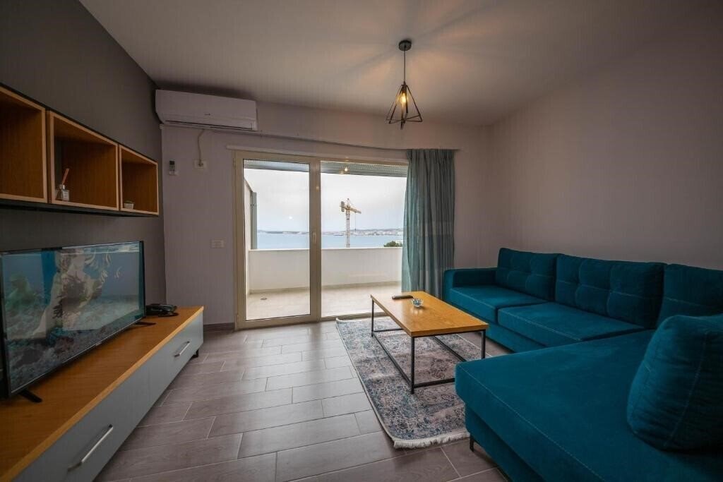 Aerial Hotel & SPA (ex. Aerial) 4* суреті