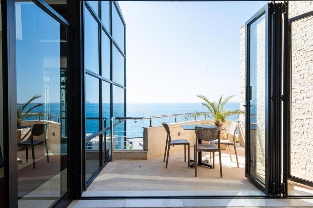 Hotel Thea 4* суреті