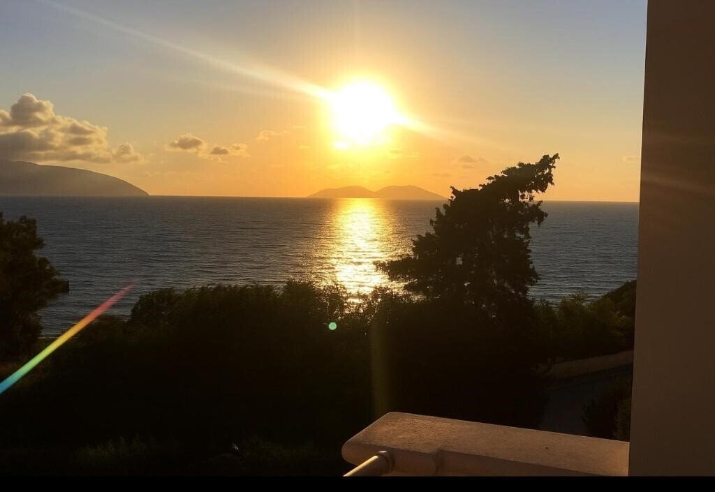 David Residence 3* фотосуреті