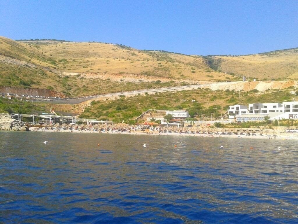 Filip Villa 3* фотосуреті