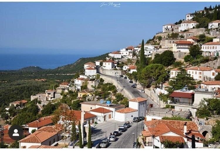 Filip Villa 3* суреті