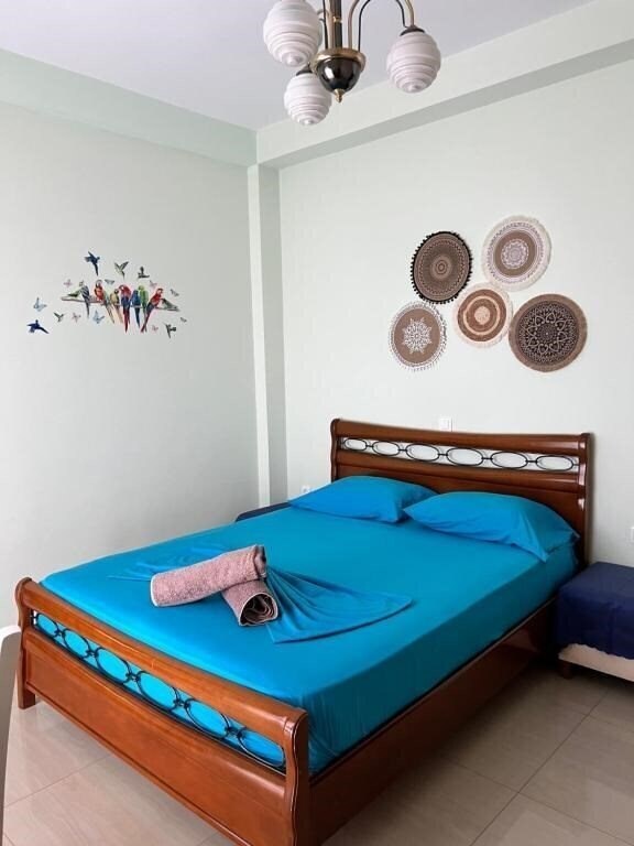 Filip Villa 3* суреті