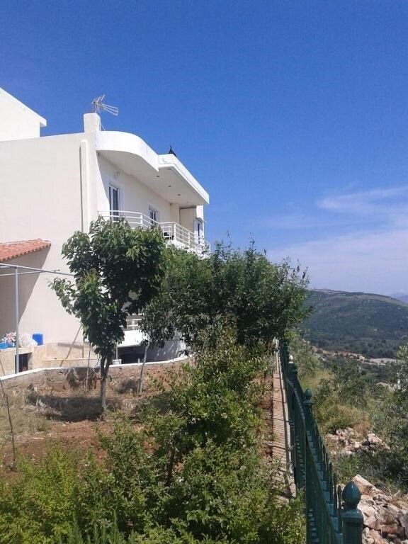 Filip Villa 3* қонақ үйі