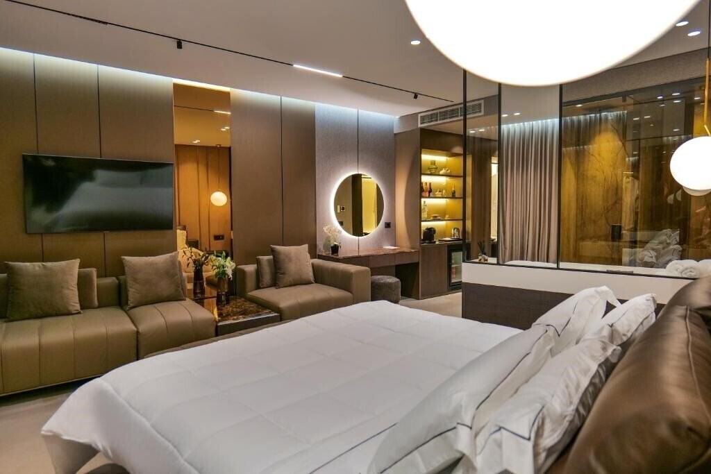 Miramare Hotel 4* суреті