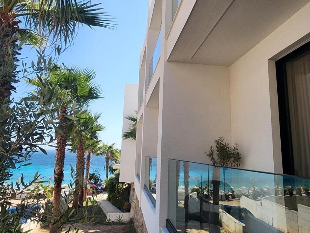 Summer Dream 3* фотосуреті