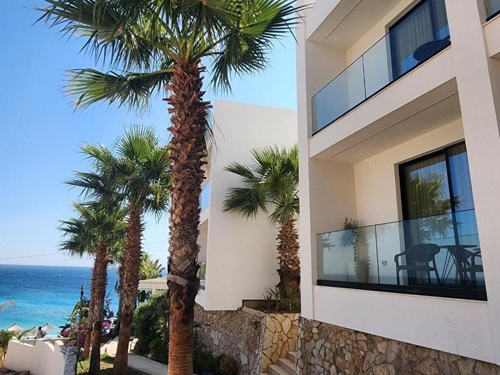 Summer Dream 3* суреті