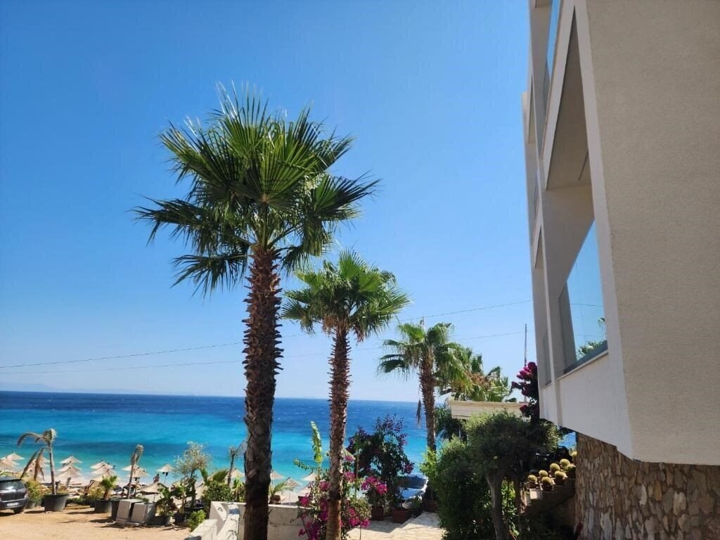 Summer Dream 3* суреті