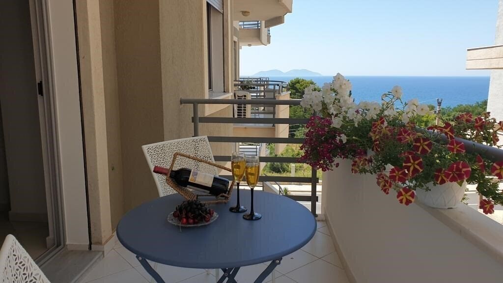 SunBelle Suites 3* қонақ үйі