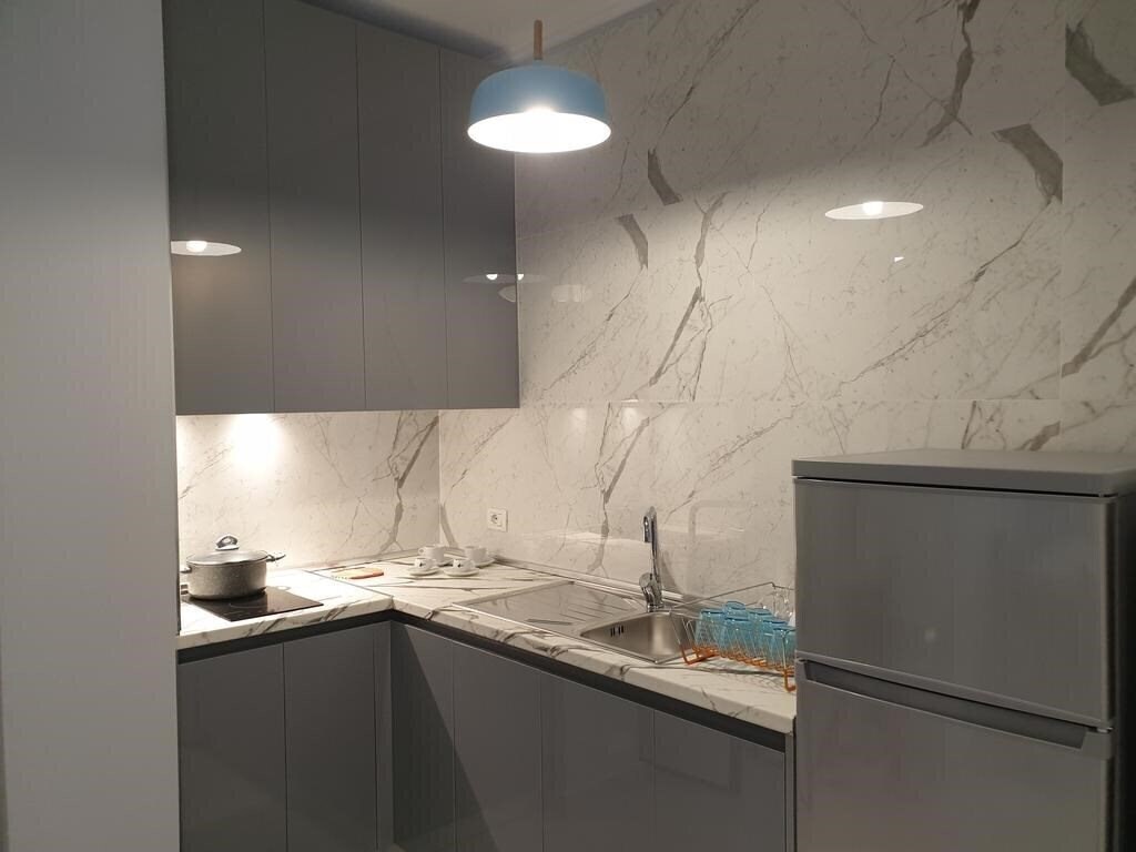 SunBelle Suites 3* суреті