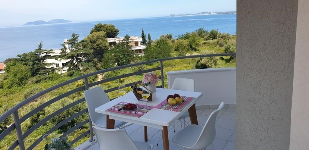 SunBelle Suites 3* суреті