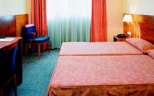 Фото Diplomatic 4*