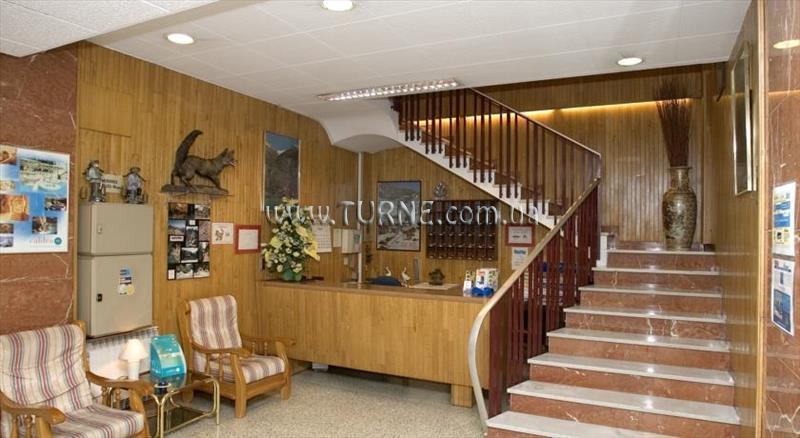 Картинка Valmar 2*