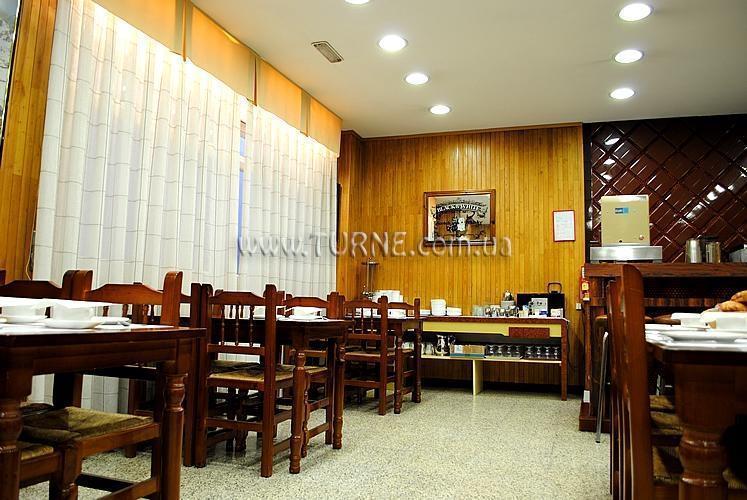 Фотография Valmar 2*