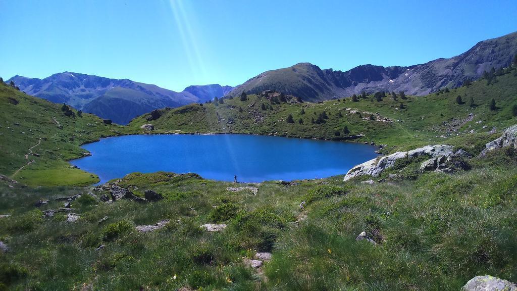 Изображение Somriu Hotel City M28 (ex. Cassany) 3*