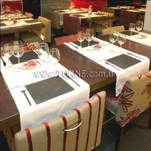 Фотография Ahotels Princep 4*