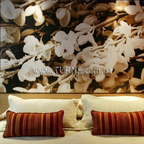 Отель Ahotels Princep 4*