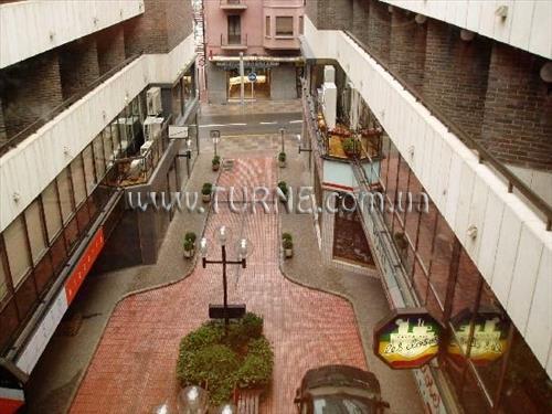 Изображение Les Closes 3*