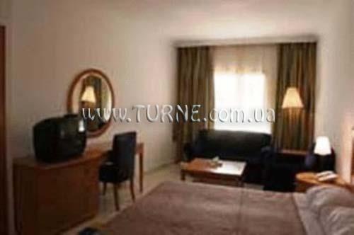 Фотография Les Closes 3*