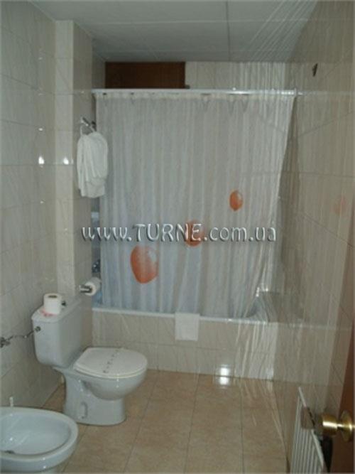 Фотография Marfany 3*