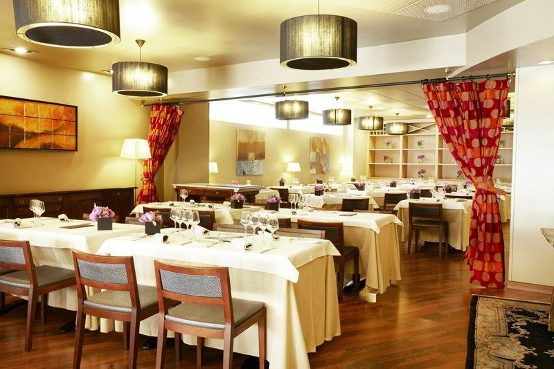 Plaza 5* суреті