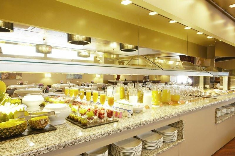 Plaza 5* суреті