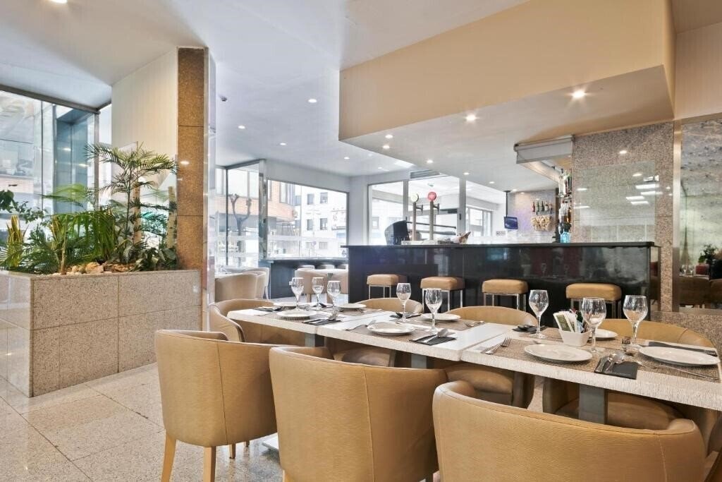 Изображение Best Andorra Center (ex. Andorra Center) 4*