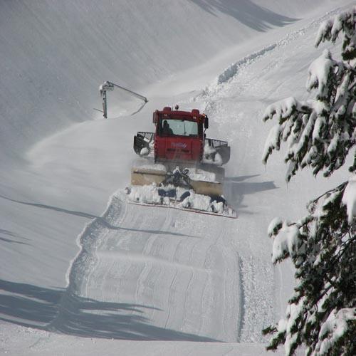 Andorra Palace 3* қонақ үйі