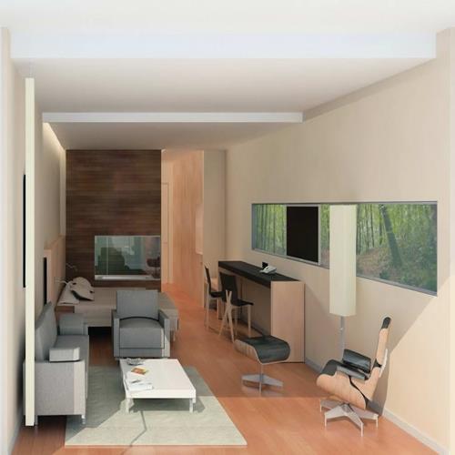 Фотография Andorra Park 5*