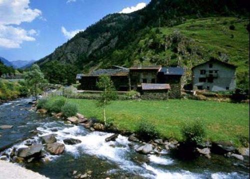 Artic 3* суреті